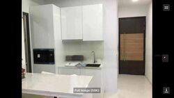 Forte Suites (D8), Apartment #486322111